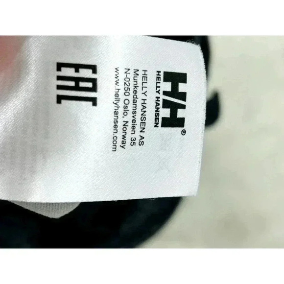 Helly Hansen Womens Training Tights Pants Size Approximate small - Picture 5 of 10